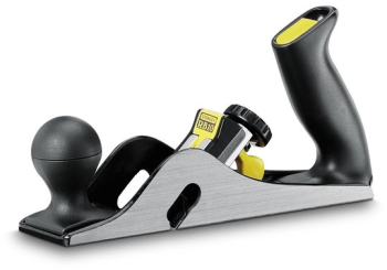 STANLEY - Rindea cu lama inlocuibila 50x260mm 1-12-100 