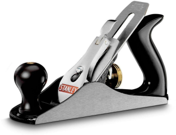 STANLEY - Rindea profesionala bailey No.5 50mm 1-12-005 