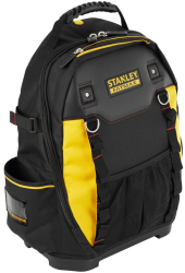STANLEY - Rucsac FATMAX 36x27x46 cm 1-95-611 