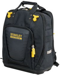 STANLEY - Rucsac FatMax FMST1-80144 