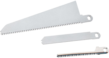 Set 3 panze Stanley pentru fierastrau Scorpion 