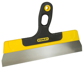Spaclu Stanley lat 300x45mm 