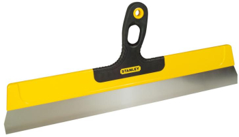 Spaclu Stanley lat 500x45mm
