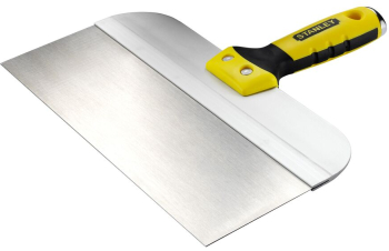 Spatula Stanley din otel 254mm 