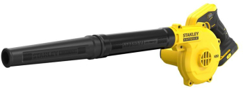 Suflanta Stanley SFMCBL01 fara acumulator 