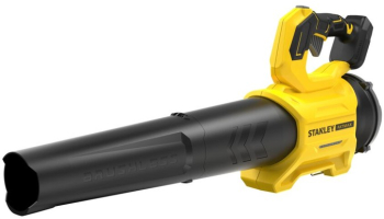 Suflanta Stanley SFMCBL730 fara acumulator 