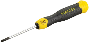 STANLEY - Surubelnita PH0x60 mm Cushion Grip 1-64-930 