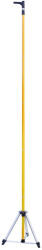 STANLEY - Trepied cu suport 1-77-022 