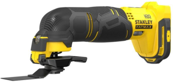 Unealta multifunctionala Stanley SFMCE500B 18V fara acumulator 
