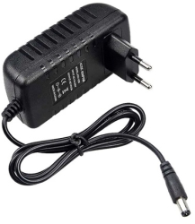 Alimentator 30w 12v 2.5a ip44 