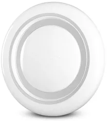 Aplica led 30/60/30w 3in1 dimabil cu telecomanda 
