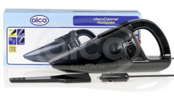 Aspirator 12V 60W Alca 