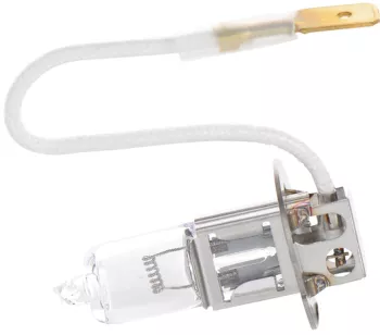 Bec 24V H3 70W Trucklight Bosch 