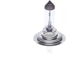 Bec 24V H7 70W Trucklight Bosch 