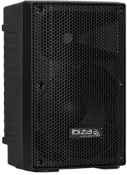 Boxa pasiva 8/20cm 100w rms 