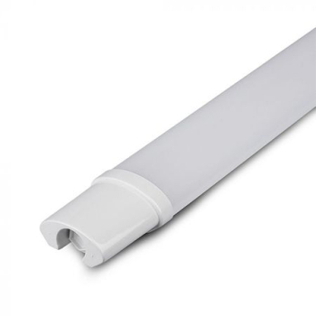 Corp iluminat industrial 120cm 36w ip65 4000k alb neutru 