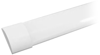 Corp iluminat led conectare rapida 30w 120cm 4000k alb neutru 
