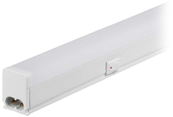 Corp iluminat led t5 7w 60cm 4000k alb neutru cip samsung 
