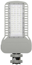 Corp iluminat stradal slim led 150w 135lm/w 4000k cip samsung 