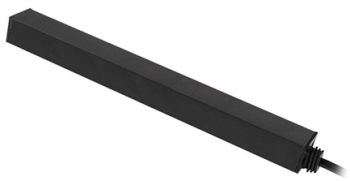 Driver alimentare sina magnetica 100w 