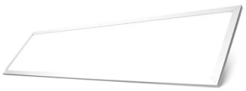 Panou led 29w 120cm x 30cm 4500k alb neutru 