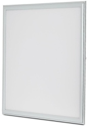 Panou led 29w 60 x 60cm 6400k 
