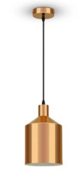 Pendul tavan cupru 