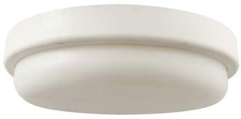 Plafoniera led 18w 4000k ip54 