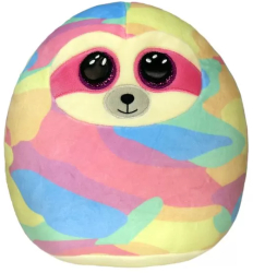 Plus Ty Squish Lenesul Cooper 22cm 
