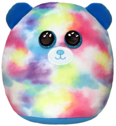 Plus Ty Squish Ursulet Hope 22cm 