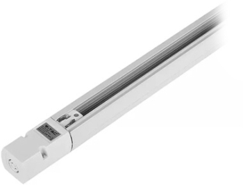 Sina tracklight 1m 4 linii 