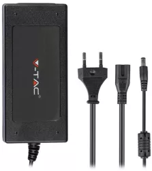 Sursa alimentare banda led 12v 2.5a 30w 