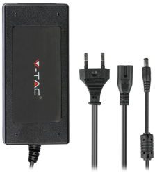 Sursa alimentare banda led 12v 6.5a 78w 