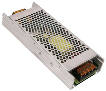Sursa alimentare banda led 24v 360w 15a ip20 