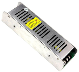 Sursa alimentare dimabila 12v 100w 8.5a ip20 