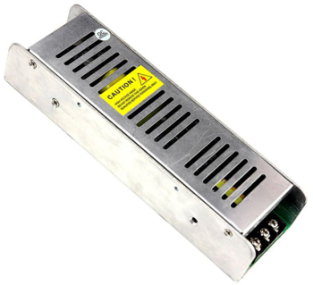 Sursa alimentare dimabila 12v 150w 12.5a ip20 