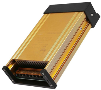 Sursa alimentare smps 12v 150w 12.5a ip45