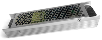 Sursa alimentare smps slim 12v 12.5a 150w 