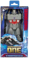 Transformers One Figurina Megatron 28cm 