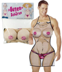 Boobs - Sort amuzant 