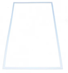 Garnitura usa frigider combina frigorifica Beko 4669523000 