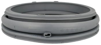 Garnitura usa hublou masina de spalat Arctic Beko 2814270200 Compatibila 