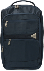 Rucsac Stark Albastru 43X32x17 cm 