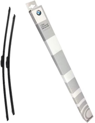 Set Stergatoare Parbriz Originale BMW X6 G06