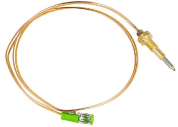 Termocupla aragaz 520mm Arctic Beko 230100033 