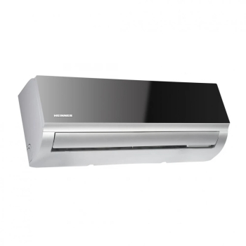 AER CONDITIONAT HEINNER HAC-MRB12SLWIFI 