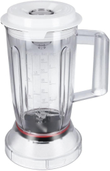 Bol complet mixer robot de bucatarie Bosch MCM 