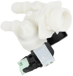 Electrovalva masina de spalat Electrolux 3792262101 8074876221 50297055001 Originala 