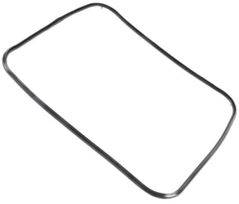 Garnitura pentru cuptor Electrolux 3577252020 Original 