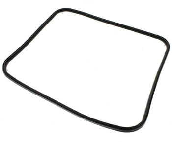 Garnitura usa cuptor Electrolux 3577322013 original 
